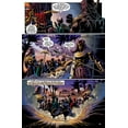 thumbnail image 4 of Joseph (The Patriarchs 3) (Bible Comic Book), 4 of 9