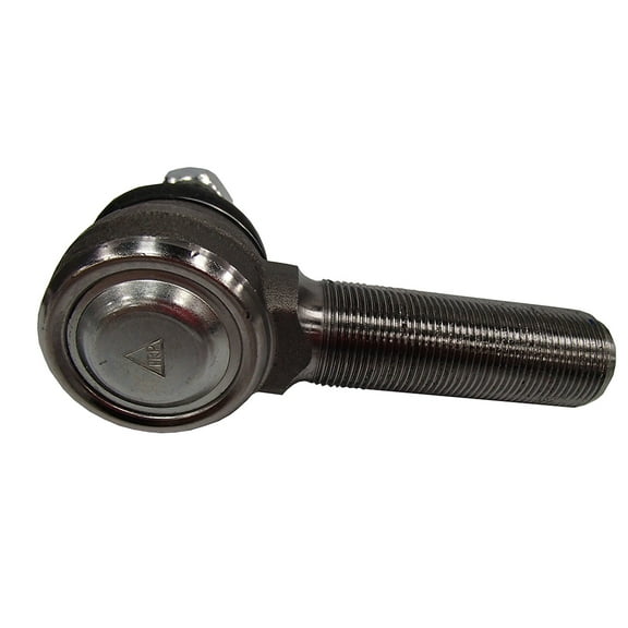 C5NN3307F Tie Rod End (Short) Fits Ford/New Holland