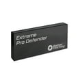 thumbnail image 4 of Better Hockey Extreme Pro Défenseur – Obtenez des Mains Plus Vite, 4 of 4