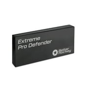 Better Hockey Extreme Pro Defender – Get Quicker Hands