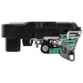 thumbnail image 3 of WVE Door Lock Actuator, 3 of 5