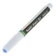 thumbnail image 1 of Bolígrafo de tinta conductora de : Magic Pen DIY Maker Kids 6ML-Negro Zulema Pluma de tinta conductora, 1 of 8