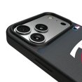 thumbnail image 3 of Minnesota Twins Linen Logo iPhone Magnetic Bump Case, 3 of 6