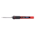 thumbnail image 1 of Stainless Steel Portable Mini Usb Soldering Iron, Soldering Pen, For Quick Temperature Rise And Long Lifespan Electronics, 1 of 8