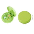 Bolus Cutters For Small Or Large Bolus Dispenser Slicer Bolus Separator bolus-cutters-for-small-or-large-bolus-dispenser-slicer-bolus-separator