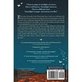 thumbnail image 2 of The Girl Who Drank the Moon, 2 of 2
