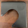 thumbnail image 2 of Mosiee Protective Pool Table Corners Set Of 4 Stylish Billiard Accessories Plastic, 2 of 8