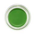 thumbnail image 2 of NYX Vivid Brights Creme Colour GET MONEY, 2 of 3