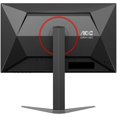 thumbnail image 2 of Monitor Gamer 27 AOC 0.5ms 180Hz Full HD IPS WLED HDMI DP G-Sync Pivote 27G4 Reacondicionado, 2 of 6