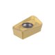 thumbnail image 5 of Carburo Torneado Insertos APMT1135PDER-M2 CNC Torno Indexable Reemplazo K21 Torneado Herramienta Amarillo, 5 of 6