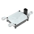 thumbnail image 5 of Yassdwbn 1x Cruise Radar Distance Sensor For Nissan Altima Kicks Rogue Versa 28438-5FA6A, 5 of 5
