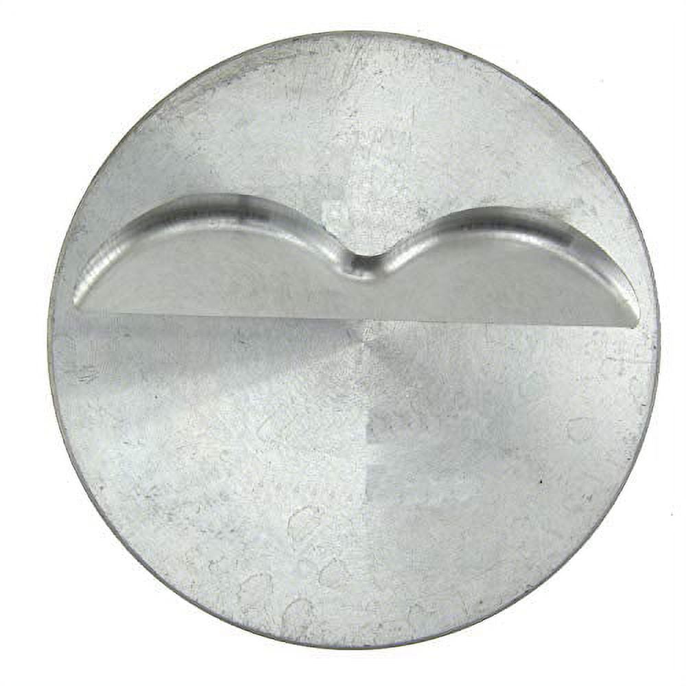 Federal Mogul H869CP30 FDMH869CP30 CAST PISTON