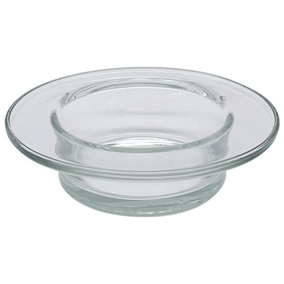 Replacement Dish Wax Warmer
