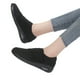 thumbnail image 1 of Deporte para Interiores Y Exteriores Pies Hinchados Zapatos Diabéticos Mujeres Hombres, 1 of 9