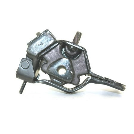 UPC 139861288668 product image for DEA-A4424 | upcitemdb.com