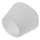 thumbnail image 5 of Moldes de silicona para macetas de hormigón, moldes de cemento para macetas de suculentas caseras., 5 of 6