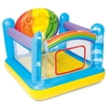 thumbnail image 2 of Centro de Juego Bestway Globo Aerostático, 2 of 2