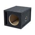 thumbnail image 1 of Enceinte de Ventilation SNGLE de 8 Po, 1 of 5