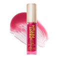 thumbnail image 1 of Milani - Fruit Fetish Lip Oil, 1 of 6