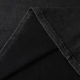 thumbnail image 3 of Basgiath War camiseta lavada Vintage para hombres y mujeres, ropa estética de dragón de cuarta ala, camisetas de gran tamaño a la moda, 3 of 3