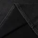 thumbnail image 3 of Basgiath War camiseta lavada Vintage para hombres y mujeres, ropa estética de dragón de cuarta ala, camisetas de gran tamaño a la moda, 3 of 3