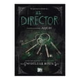 thumbnail image 1 of El director VR Editoras Libro Tapa Blanda, 1 of 2