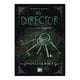 thumbnail image 1 of El director VR Editoras Libro Tapa Blanda, 1 of 2