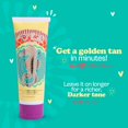 thumbnail image 3 of Crema Autobronceadora D'Luchi sin Sol 120 mL con Colágeno, 3 of 8