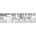 thumbnail image 4 of Kelloggs Rice Krispies, Breakfast Cereal in a Cup, Fat-Free, Bulk Size, 96 Count (Pack of 96, 0.63 oz Cups), 4 of 4