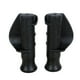 thumbnail image 3 of 2 Fundas Para Empuñaduras De Silla De Ruedas Para Sillas De Transporte, Andadores Y Movilidad., 3 of 6