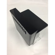 Medium Elite Overflow Box