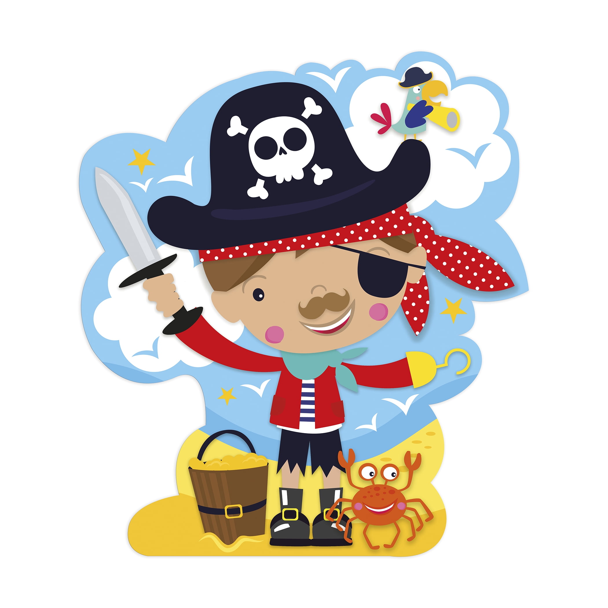 cocoaページ Zee Zees, Soft Baked Bar, Cocoa Cherry, WG, I/W, 1.8oz