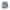 Grey, variant on Otqutp Unisex Baby Active Short Pants Boys Summer Pants Knitted Cotton Sports Shorts In Small Children Camouflage Casual Five Pants