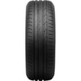 thumbnail image 3 of Bridgestone Turanza T001 Touring 225/40R18 92W XL Passenger Tire, 3 of 6