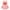 Pink, variant on Toddler Girls Boys Down Coats Jackets Kids Winter Hooded Puffer Coat Outwear 1-6T