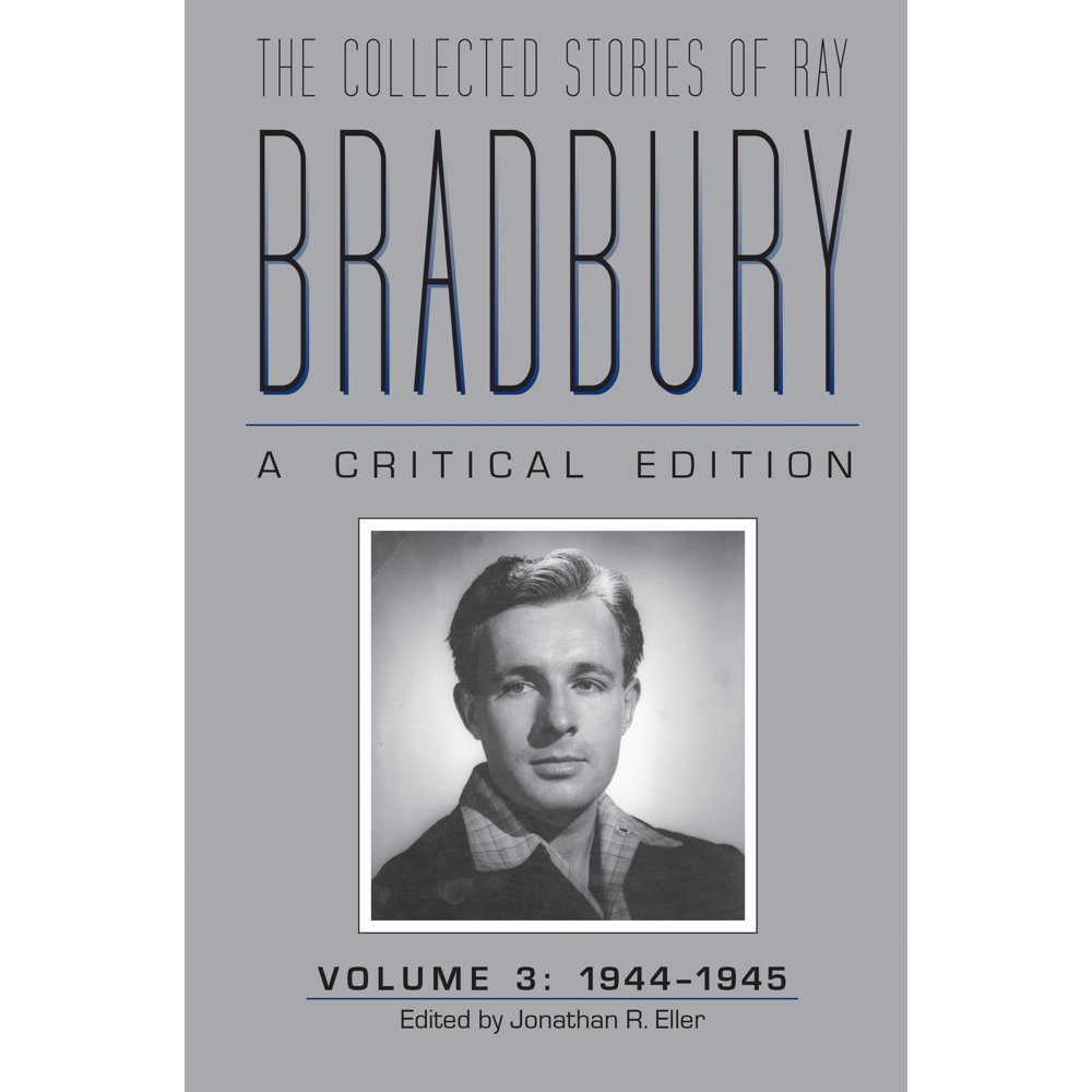 The night ray bradbury pdf The night ray bradbury pdf picture
