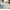 Blue, variant on IValue Modern Abstract Area Rug, 5x8 Living Room Rugs, Large Soft Washable Rug, Non Slip Indoor Carpet for Bedroom Dining Room Home Office (Beige)
