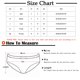 thumbnail image 3 of Hollow New Fashion Men's Loose Sexy Mesh Hollow Sexy Mesh Half Shorts Pantalones Pompotops oipoqjl41392, 3 of 5