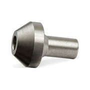 Earls GT0007ERL Restrictor Flare Jet, .030 Inch, Stainless Steel