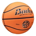 thumbnail image 1 of Perfection ENSO Game Basketball, 1 of 1