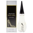 thumbnail image 1 of Bad Girl de Fragluxe para mujer - EDT Spray de 3,3 oz, 1 of 1