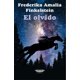 thumbnail image 1 of Libro El Olvido Tapa Blanda, Autor Frederika Amalia Finkelstein, Editorial El Cuenco De Plata, 1 of 1