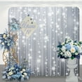 thumbnail image 3 of Collapsible Photo Studio Background Board for Party, Wedding & Photography - Durable & Multifunctional Decor, 3 of 15