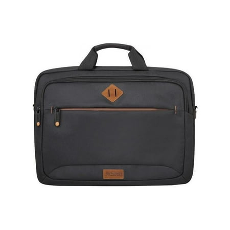 UPC: 0888225014527 | Urban Factory Ecologic ETC15UF Carrying Case for 10.5  to 14  Notebook Black