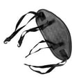 thumbnail image 3 of Top Respaldo de Kayak Almohadilla de Asiento Accesorio de Canoa para shamjiam Respaldo, 3 of 7