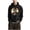 Z31-Black-holloween hoodies for women men, variant on Frostluinai Holloween Hoodies for Women and Men Long Sleeve Casual Pullover Tops Cute Pumpkin Graphic Sweat Shirts with Pocket