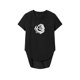 thumbnail image 1 of Camiseta Strade Fareast Limited para mujer verano Simple Cuello Redondo L, 1 of 7