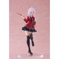 thumbnail image 2 of Figura Taito Wandering Witch El viaje de Elaina Elaina, 2 of 6