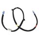 thumbnail image 2 of Exquisite Dash Center Display Screen Monitor Cable Wire Harness 96595J9000 96595-J9000 Usb Cable for 2018-2021, 2 of 5