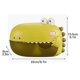 thumbnail image 2 of 2023 New Baby Bath Toys Kids Dinosaur Bubble Machine Bathtub Soap Automatic Bubble Maker, 2 of 5